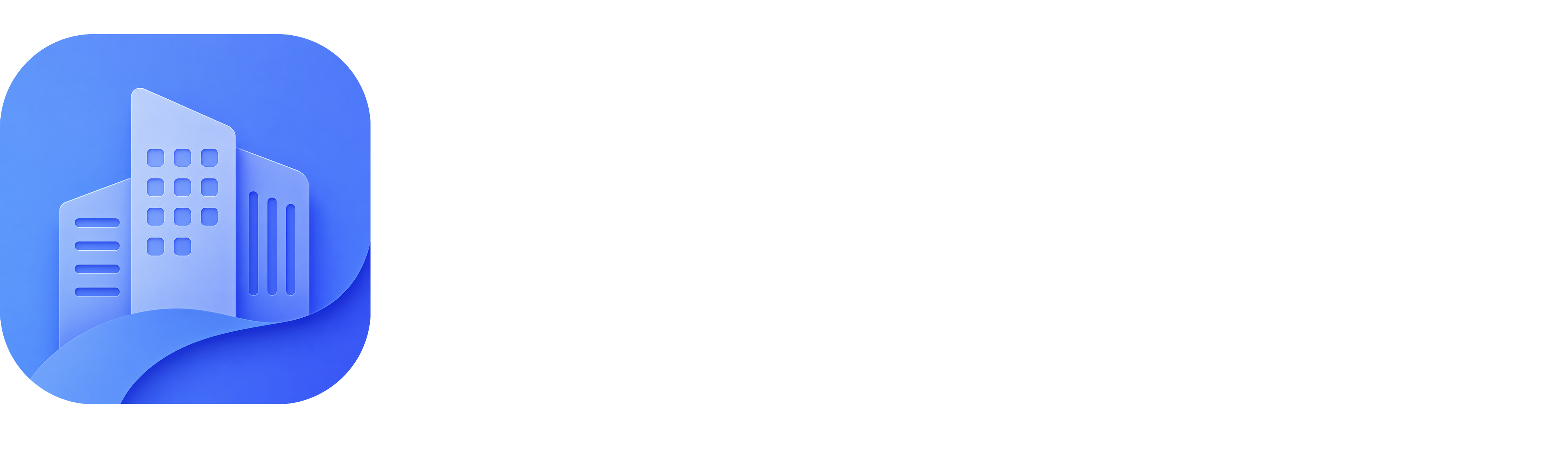 TheSyndic
